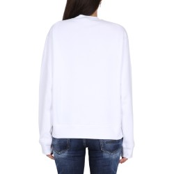 ICON GAME LOVER SWEATSHIRT