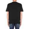 LOGO PRINT T-SHIRT