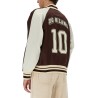 ROME JACKET