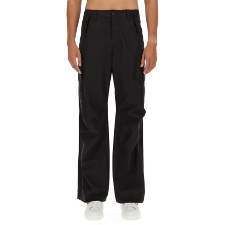 ROMA PANTS