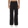ROMA PANTS