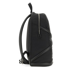 BACKPACK HARNESS