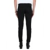 BIKER JEANS