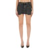 CARGO SKIRT