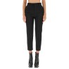 CIGARETTE PANTS