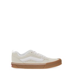 KNU SKOOL SNEAKER