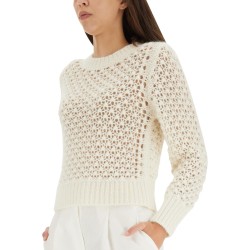 PERFORATED MESH