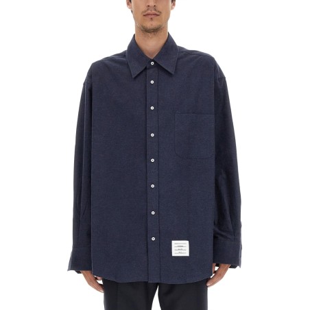4BAR SHIRT