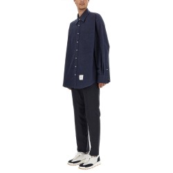 4BAR SHIRT