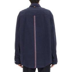 4BAR SHIRT