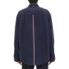 4BAR SHIRT