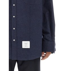 4BAR SHIRT