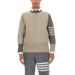4BAR SHIRT