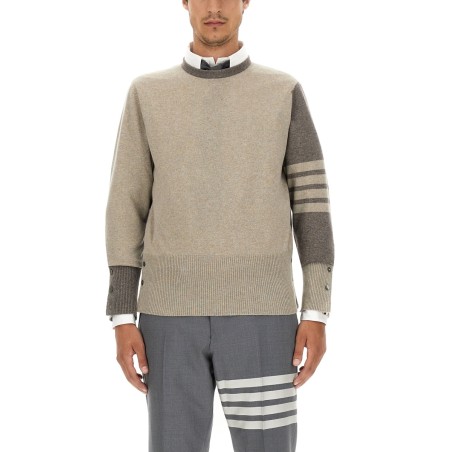 4BAR SHIRT