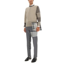 4BAR SHIRT