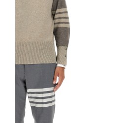 4BAR SHIRT