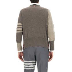 4BAR SHIRT