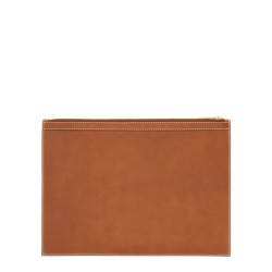 MEDIUM DOCUMENT HOLDER