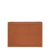 MEDIUM DOCUMENT HOLDER