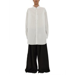 OXFORD SHIRT