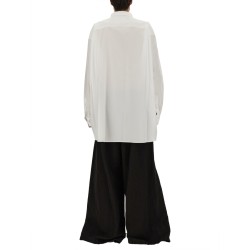OXFORD SHIRT