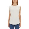 VISCOSE TOPS.