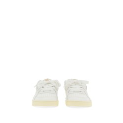 SNEAKER UNIVERSITY