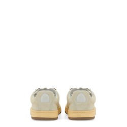 SNEAKER "CUBE"