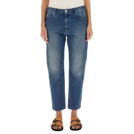 JEANS NEA