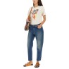 JEANS NEA