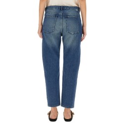 JEANS NEA