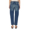 JEANS NEA