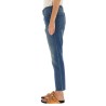JEANS NEA
