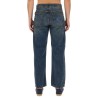 EASY FIT JEANS