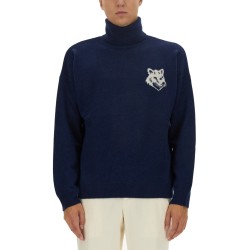 FOX HEAD JERSEY