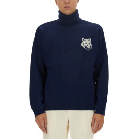 FOX HEAD JERSEY