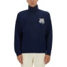 FOX HEAD JERSEY