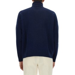 FOX HEAD JERSEY