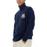 FOX HEAD JERSEY