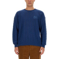 PEGASUS SHIRT