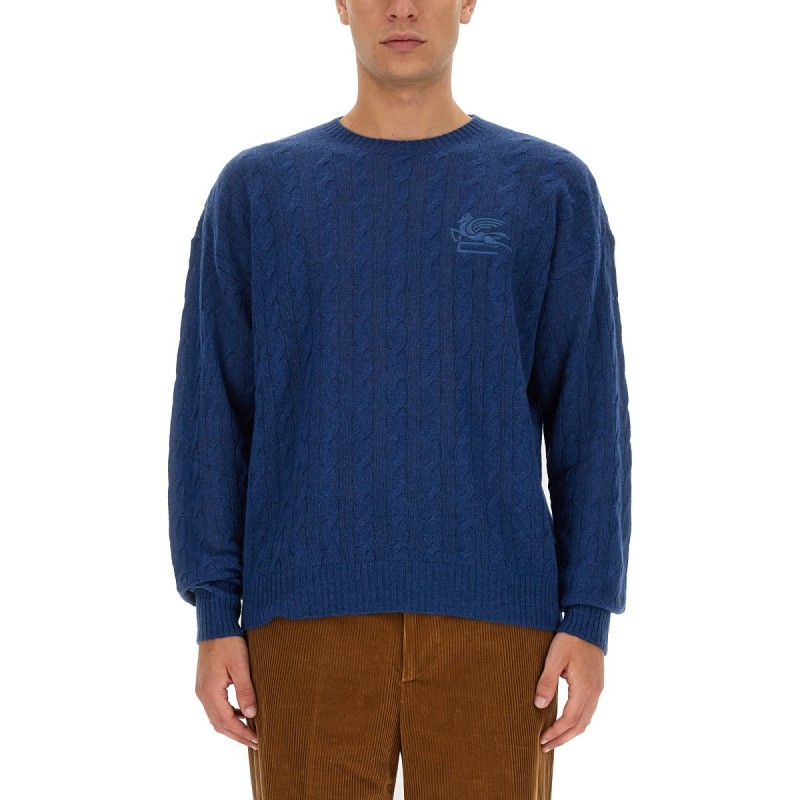 PEGASUS SHIRT