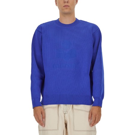 AYLER SHIRT