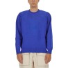 AYLER SHIRT