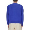 AYLER SHIRT
