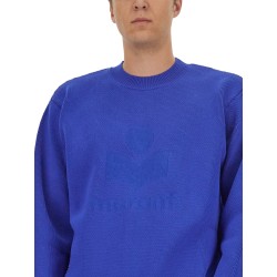 AYLER SHIRT