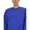 AYLER SHIRT