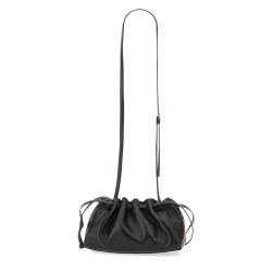 MINI BLOOM BAG