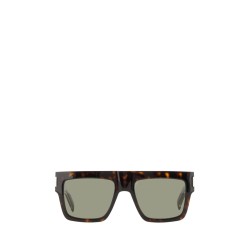 SUNGLASSES SL 628