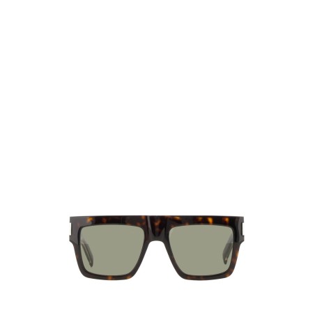 SUNGLASSES SL 628
