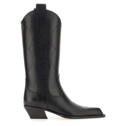 TEXAN BOOT "FOR WALKING"